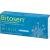 BITOSEN 20 mg Schmelztabletten