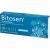 BITOSEN 20 mg Tabletten
