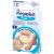 BLASENPFLASTER hydrocolloid 20 mm megaplast BLASENPFLASTER hydrocolloid 20 mm megaplast
