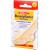 BLASENPFLASTER hydrocolloid 4 Größen transparent