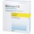 BLEMAREN N Brausetabletten
