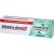 BLEND A DENT Complete Haftcreme extra frisch