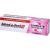BLEND A DENT Complete Haftcreme geschmacksneutral