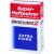 BLEND A DENT Super Haftpulver extra stark