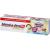 BLEND A DENT Ultimate Haftcreme frischer Geschmack