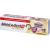 BLEND A DENT Ultimate Haftcreme geschmacksneutral