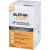 BLEPHACLEAN Kompressen sterile