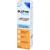 BLEPHADERM Augencreme steril