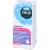 BLINK intensive tears PLUS Gel-Augentropfen