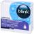 BLINK intensive tears UD Einzeldosispipetten