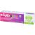 BLOXAPHTE Oral Care Junior-Gel