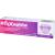 BLOXAPHTE Oral Care Mund-Gel BLOXAPHTE Oral Care Mund-Gel