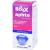 BLOXAPHTE Oral Care Mundspülung BLOXAPHTE Oral Care Mundspülung