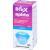 BLOXAPHTE Oral Care Spray BLOXAPHTE Oral Care Spray