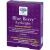 BLUE BERRY Tabletten