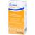 BLUPAN lipid plus OSD Augentropfen