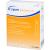 BLUPAN lipid plus UD Augentropfen