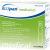BLUPAN medical UD Augentropfen