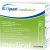 BLUPAN medical UD Augentropfen