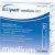 BLUPAN medium UD Augentropfen