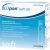 BLUPAN soft UD Augentropfen