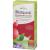 BLUTQUICK Saft