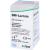 BM TEST Lactate Teststreifen