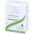 BODY & SKIN Alaunstein After Shave