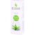 BODYLOTION Wellness Aloe Vera