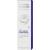 BÖRLIND Anti-Aging Handcreme