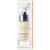 BÖRLIND Anti-Pollution & Regeneration Serum