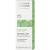 BÖRLIND BODY Deo Roll-on