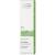 BÖRLIND BODY Deo Spray