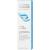 BÖRLIND Hydro Gel Mask