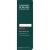 BÖRLIND MEN After-Shave-Gel