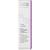 BÖRLIND NatuRepair Detox & DNA-Fluid