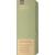 BÖRLIND NatuRoyale Serum