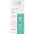 BÖRLIND Purifying Care Abdeckstift dark