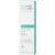 BÖRLIND Purifying Care Anti-Pickel Roll-on