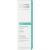 BÖRLIND Purifying Care Gesichtscreme
