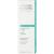 BÖRLIND Purifying Care Gesichtstonic
