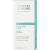 BÖRLIND Purifying Care Reinigungsgel