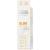 BÖRLIND SUN Anti-Aging DNA-Protect Creme LSF 30
