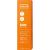 BÖRLIND SUN Creme LSF 50