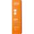 BÖRLIND SUN Fluid LSF 20