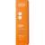 BÖRLIND SUN Fluid LSF 30