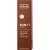 BÖRLIND Sunless bronze Selbstbräuner Lotion