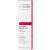BÖRLIND system absolute straffende Augencreme