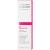 BÖRLIND ZZ Sensitive Augencreme regenerierend