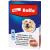 BOLFO Flohschutzband braun f.große Hunde